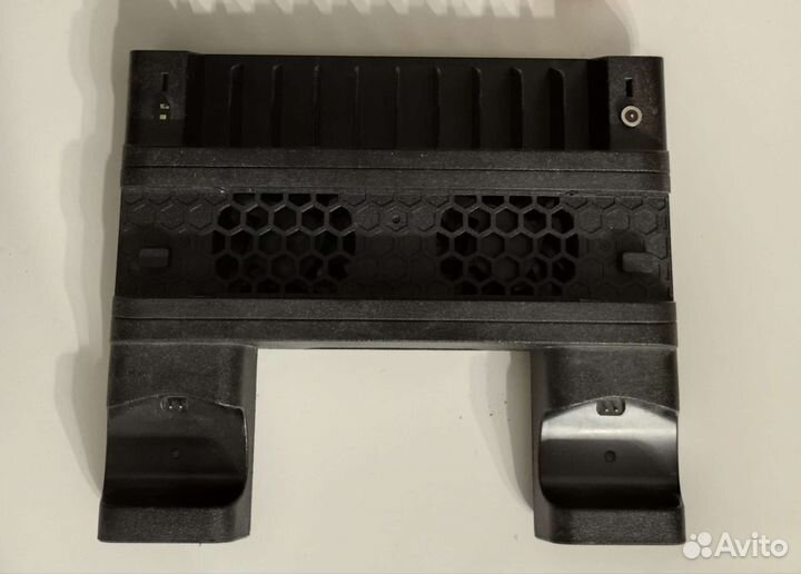 Ps4 slim 1Tb большой комплект. Торг уместен