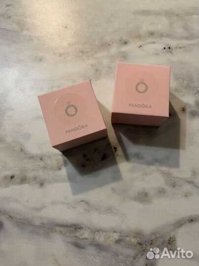Для покупателя авито доставка, пандора