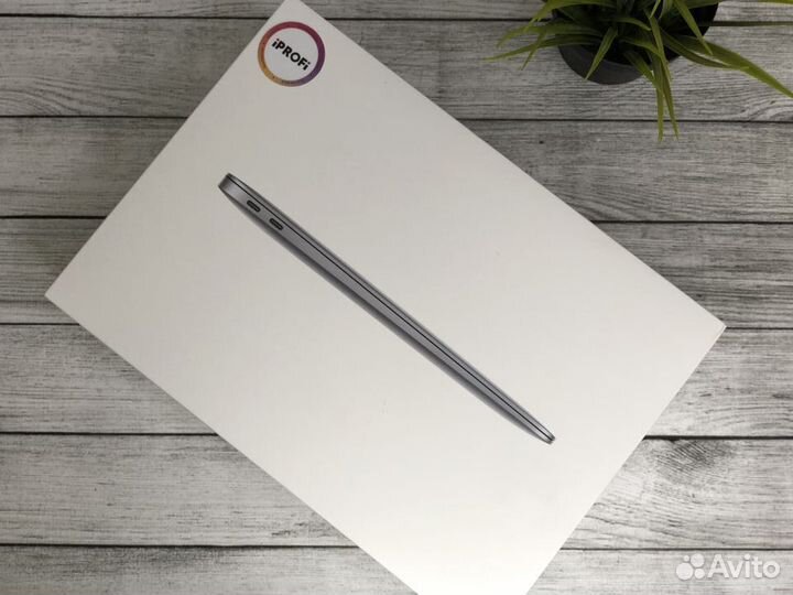 MacBook Air / Pro 13 14 16