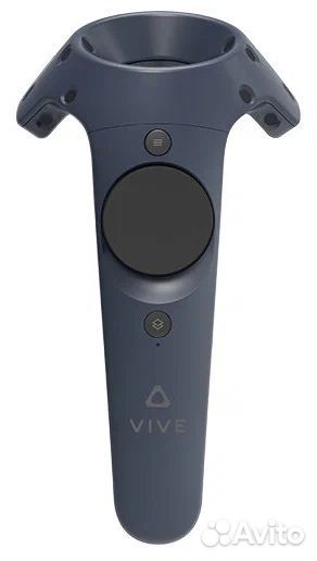 Контроллер HTC vive 2.0