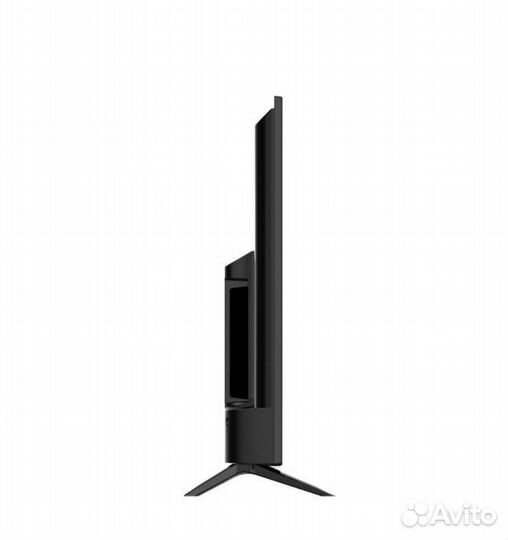 Новый SMART телевизор 32 дюйма/ Android 11
