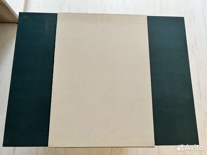 Набор бокалов bohemia klaudie 18 шт