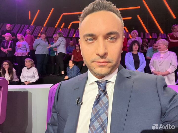 Помогу списать ваши долги без лишних проблем