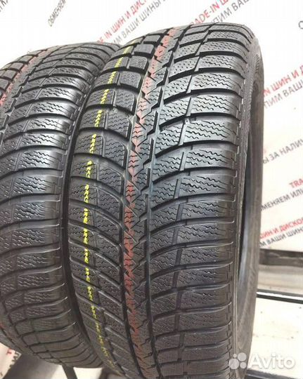 Kumho I'Zen KW23 225/60 R17 99H