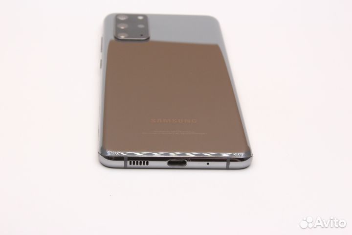 Samsung Galaxy S20+, 8/128 ГБ