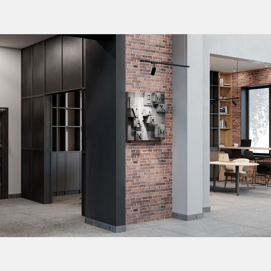 1-к. квартира, 33 м², 10/12 эт.