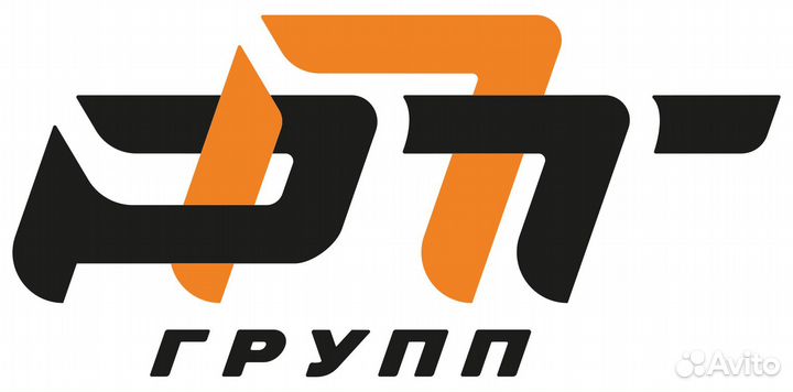 Ведущий специалист по охране труда и пром без-ти