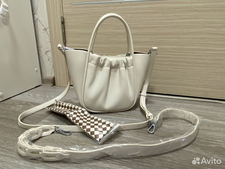 Сумка женская