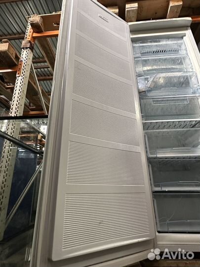 Морозильная камера Nord дм 158-020