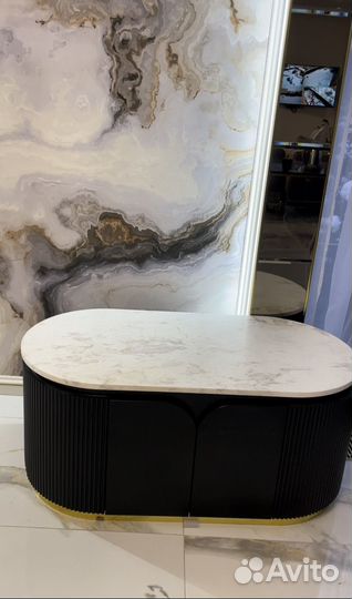 Журнальный стол