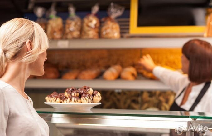 Инвестиции в пассивный доход