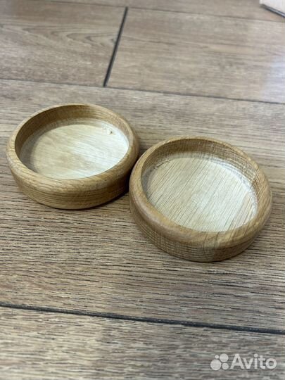 Материалы для свечей/саше/изделий из гипса