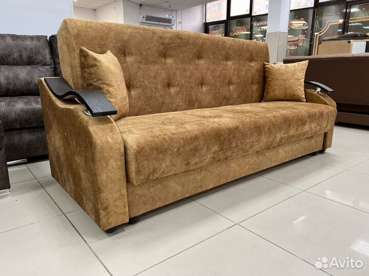 Диван Книжка (Доставим сегодня )