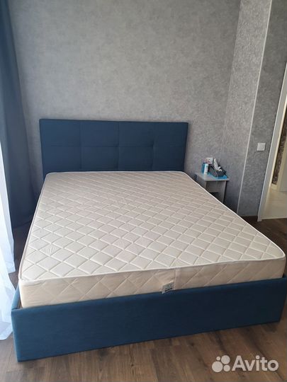 Мастер на час