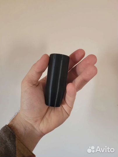 Ручка кпп на рули Logitech G