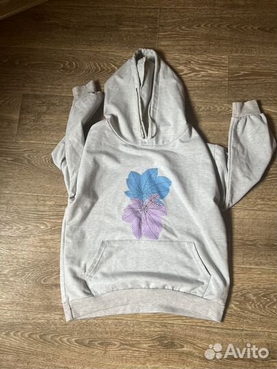 Продам пакет вещей 42-44