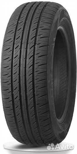 Massimo Aquila A1 205/60 R16 92V