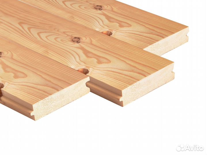Половая рейка доска пола