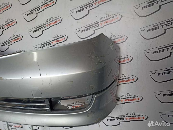 Бампер honda elysion RR1 RR2 RR3 RR4 RR5 RR6 prest