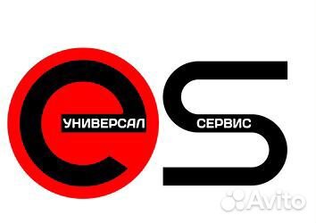 Замена дисплея iPhone Samsung Honor