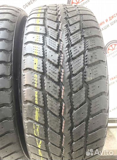 Roadstone Winguard 231 215/60 R16 95P