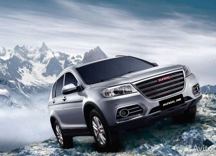 Сборщик вахта до 78 смен проживание