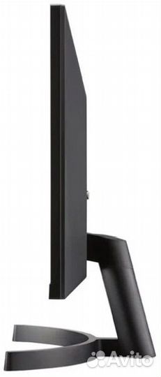 Монитор LG 22mk600m