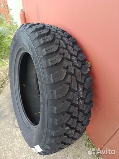 Contyre Expedition 215/65 R16 98Q