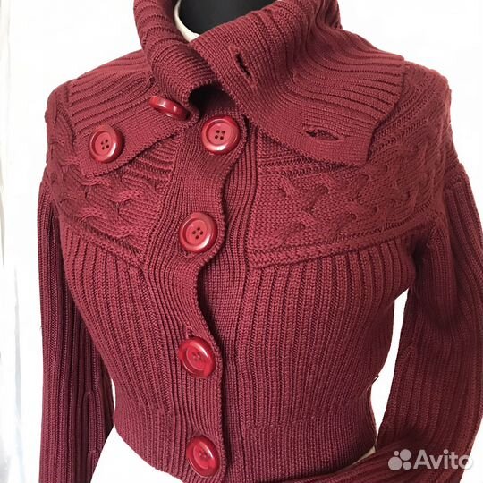 Кофта женская