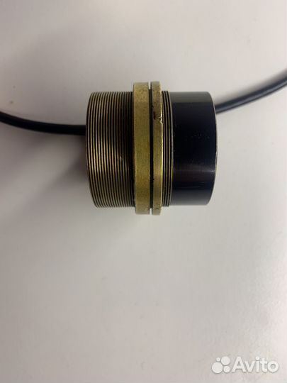 Carl zeiss jena tessar