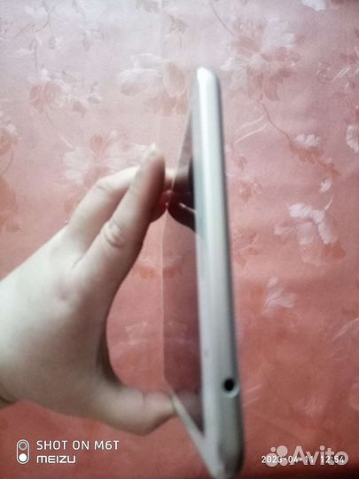 Планшет huawei