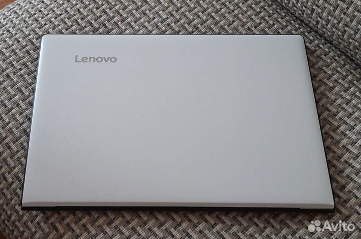 Игровой i5 6200/920MX/ 6-DDR4/SSD/ Акб 3ч