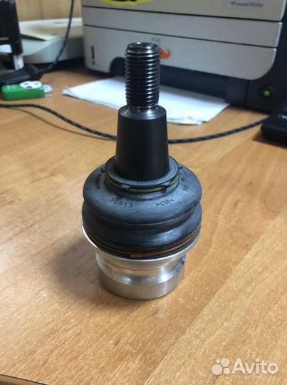 Шаровая опора audi VW porsche