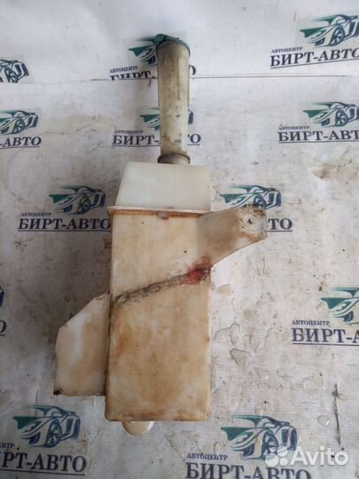 Бачок омывателя лобового стекла Chevrolet Epica I