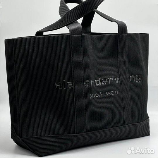 Alexander wang сумка