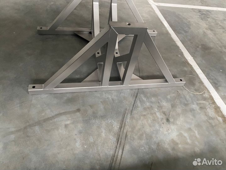 Подставка под мотоцикл, эндуро, кроссовые