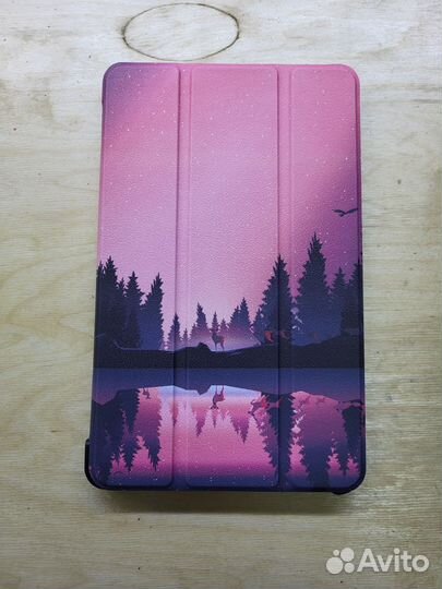 Планшет huawei matepad t 8