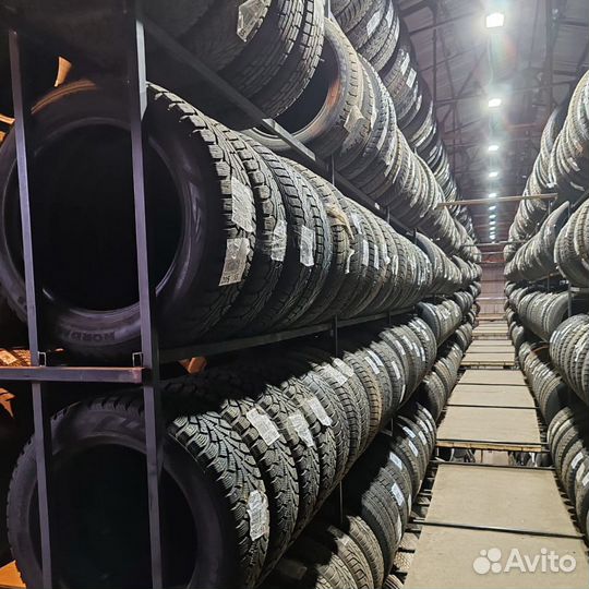 Continental PremiumContact 6 235/45 R18 98W