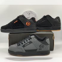 globe - Купить модную женскую обувь 👢 в Санкт-Петербурге с