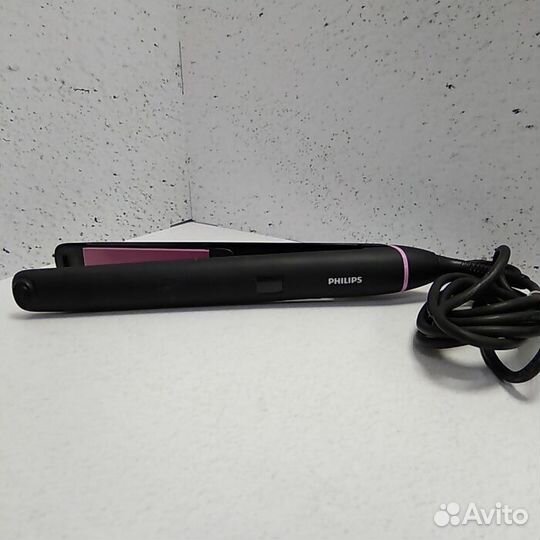 Выпрямитель для волос Philips BHS375 /00