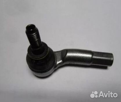 Наконечник рулевой тяги для Volkswagen Polo