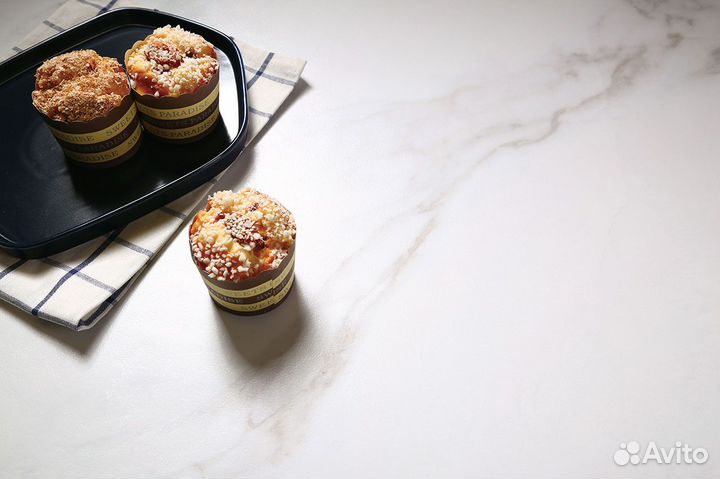 Керамогранит