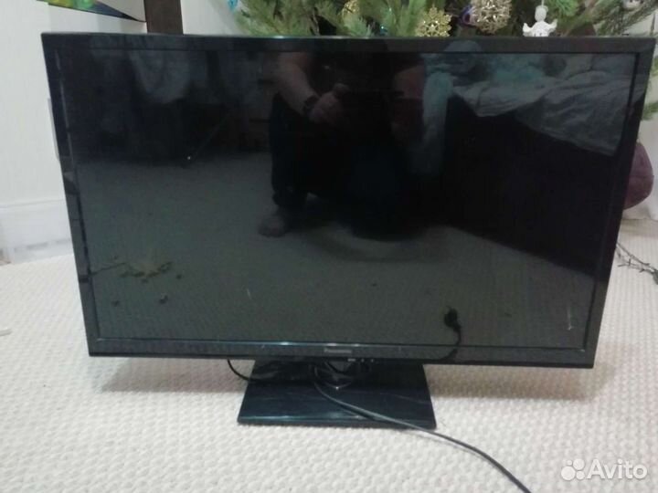 ЖК Телевизор Panasonic, 32 дюйма