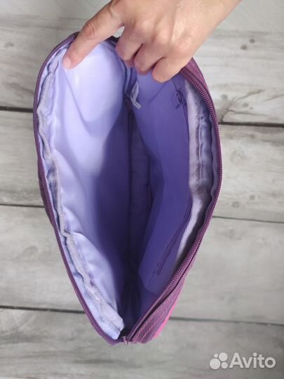 Сумка для нетбука