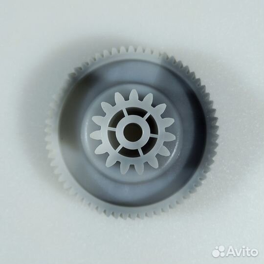 Шестерни для мясорубки Bosch BS016 комплект