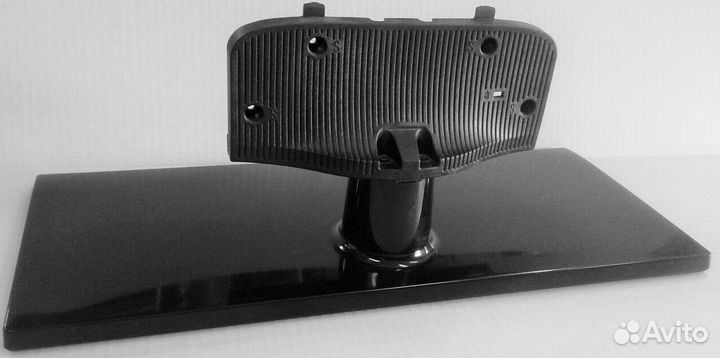 Подставка, ножки для телевизора lg,samsung и др