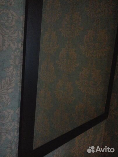 Зеркало Лазурит