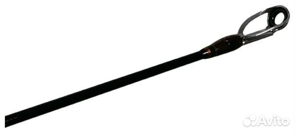 Спиннинг Maximus High EnergyX mshex24UL 240см 1-7г