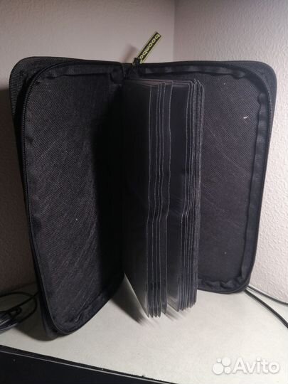 Органайзер