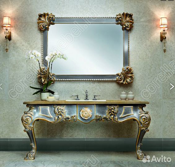 Предлагаем красивое, прямоугольное, классическое р